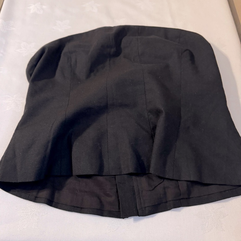 CAARA Coco Set size 4 NWT - Picture 6 of 10